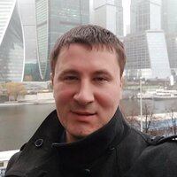 Александр З.