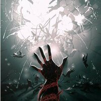 Илья Варанкин