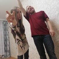 Евгений Пенигин