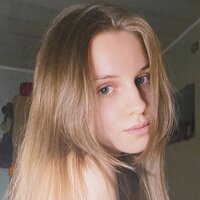 Полина Кольцова