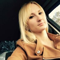 Лина Руденко