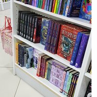 Анастасия Соколова