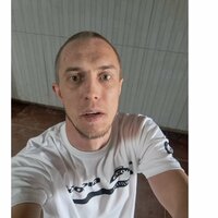 Сергей Слободчиков