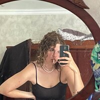 Екатерина Андреевна