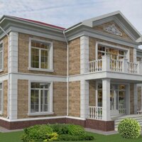 Александр Грицюк