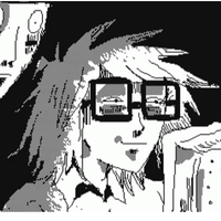 Полина Позднякова