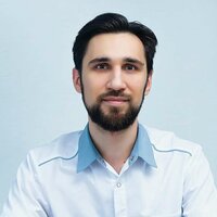 Филипп Шиганов