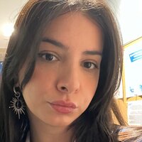 Наталия Диасамидзе