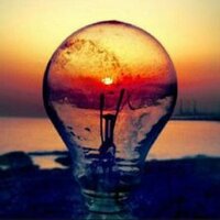 Наталья Черных