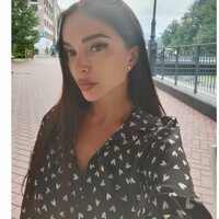 Анна Д.