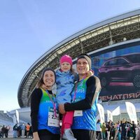 Дмитрий Марковцев