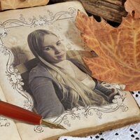 Татьяна Шустова