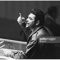 Нугзар Гогия