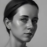 Евгения Ведищева