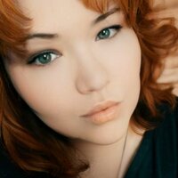 динара хакимова