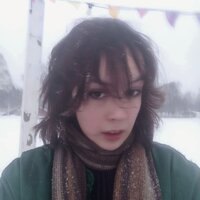 Фиса Бытченко