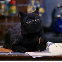 Ангелина Л.