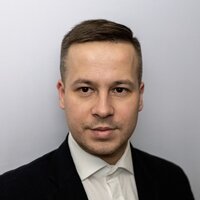 Петухов Сергей