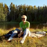 Могилат Владислава