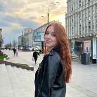 Золкина Галина Владимировна