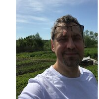 Анатолий Б.