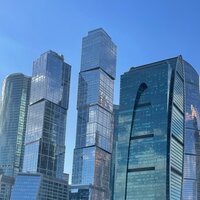 Сергий Донской