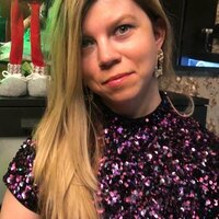 Анжелика Ратникова