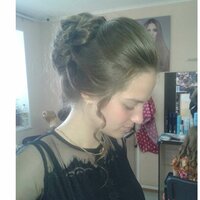 Екатерина С.