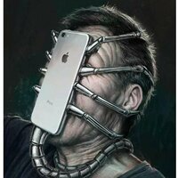 Федор Епифанов