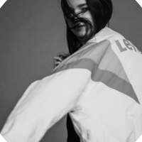 Маша Шафоростова