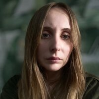 Татьяна Лескова