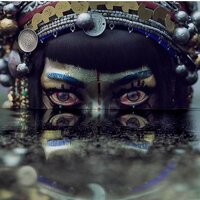 Кристина Я.