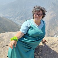 Екатерина М.