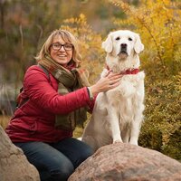 Ирина Савицкая