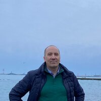 михаил фастовец