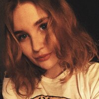 Анастасия Роскостова