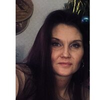 Анастасия А.