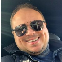 Юрий Головатчик