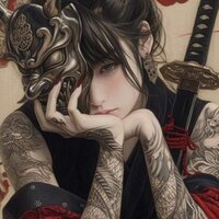 Анастасия Удовихина