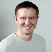 Михаил Т.
