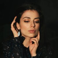 Татьяна Афанасьева