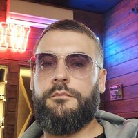 Макеев Кирилл