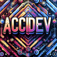 Accidev