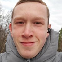 Иван Дурыманов