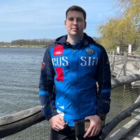 Владислав Г.