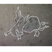 Юлия Пирогова