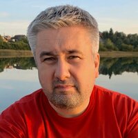 Юрий Корельский (Sitronics KT)