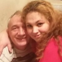 Надежда Марамзина