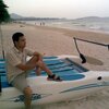m537ymmyfa0g50j6btudkx03rm