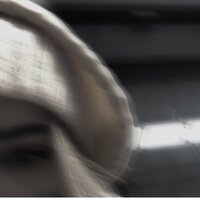 Анжелина Н.